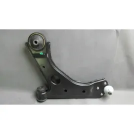 opel-adam-13-19-wahacz-przedni-dolny-lewy