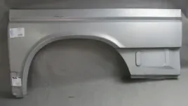 reperaturka-blotnik-tylny-vw-transporter-t4-krotki