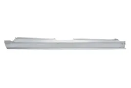 prog-progi-reperaturka-vw-sharan-95-10-prawy
