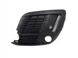 atrapa-kratka-w-zderzak-citroen-jumpy-16-23-pod-halogen-i-pdc-lewa