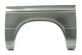 reperaturka-blotnik-tylny-mb-sprinter-vw-lt-95-06-lp