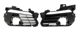 peugeot-308-gt-line-17-21-kratki-pod-halogeny-i-kierunkowskazy-l-p