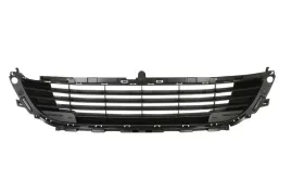 atrapa-kratka-w-zderzak-srodkowa-dolna-citroen-c4-10-17