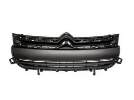 atrapa-chlodnicy-grill-citroen-berlingo-15-18