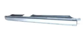 prog-progi-reperaturka-ford-mondeo-00-03-prawy