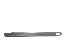 prog-progi-reperaturka-ford-mondeo-00-03-lewy