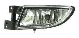 halogen-lampa-przeciwmglowa-tipo-bravo-croma-iveco-daily-lewa