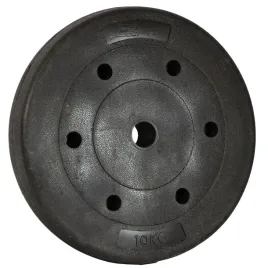 obciazenie-talerz-bitumiczny-na-gryf-1x-10kg-czarny-enero-fit