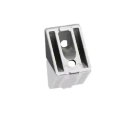 naroznik-katownik-45-stopni-ukosny-do-profili-z-rowkiem-8-mm-40x40-80x40