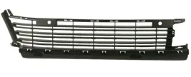 atrapa-kratka-w-zderzak-srodkowa-pod-pdc-citroen-jumpy-16-23
