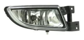halogen-lampa-przeciwmglowa-tipo-bravo-croma-iveco-daily-prawa
