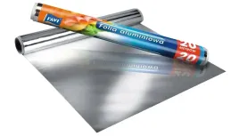 folia-aluminiowa-ravi-20-m