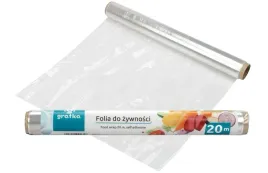gratka-folia-do-zywnosci-20m