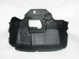 oslona-plyta-pod-silnik-vw-t4-90-03-bez-tdi