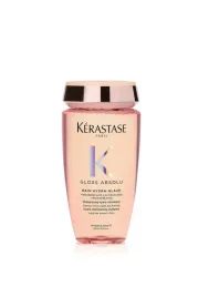 kerastase-gloss-absolu-bain-hydra-glaze-szampon-do-nablyszczania-250-ml