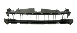 wzmocnienie-w-zderzak-gorne-stelaz-ford-focus-18-24