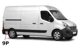 listwa-9l-9p-listwy-master-movano-10-l1-l2