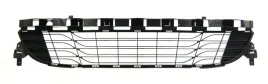 renault-megane-08-12-atrapa-kratka-zderzaka-srodkowa-622540001r