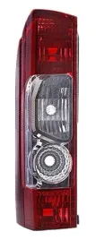 lampa-tylna-ducato-boxer-jumper-06-14-prawa