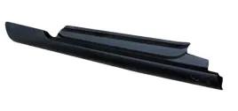 prog-progi-poszycie-progu-vw-golf-5-3d-prawy