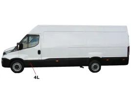 listwa-4l-listwy-nakladka-iveco-daily-14-