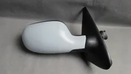 lusterko-manualne-renault-megane-99-02-prawe