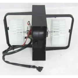 mb-190-wentylator-wnetrza-oe-a2018200642