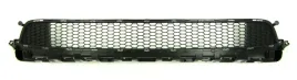 atrapa-kratka-srodkowa-renault-trafic-14-21
