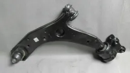 wahacz-wahacze-kompletny-mazda-3-03-12-lewy