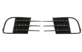 atrapa-kratka-w-zderzak-vw-golf-6-gti-gtd-komplet
