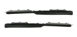 spojler-spoiler-hokej-w-zderzak-opel-insignia-17-20-l-p-komplet