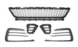 komplet-atrap-kratek-kratki-w-zderzak-vw-golf-7-gti-vii-gti-17-20