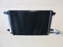 chlodnica-skraplacz-klimatyzacji-vw-touran-08-10