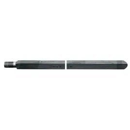 os-wal-kwadrat-do-brony-talerzowej-30-x-30-3100-mm