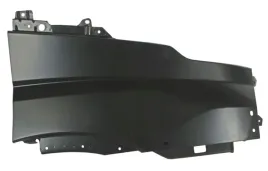 blotnik-przedni-iveco-daily-14-19-prawy