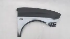 blotnik-przedni-seat-ibiza-cordoba-02-08-prawy