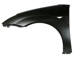 blotnik-przedni-ford-focus-mk1-98-04-lewy