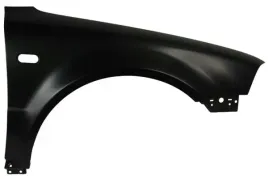 blotnik-przedni-vw-passat-b5-00-03-super-jakosc-q-prawy