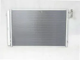 chlodnica-skraplacz-klima-bmw-e90-e91