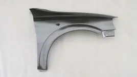 blotnik-przedni-opel-astra-g-98-09-prawy