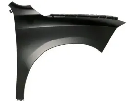 blotnik-przedni-dodge-ram-11-14-prawy
