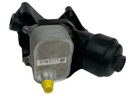filtr-oleju-z-kolnierzem-05l115389ab-audi-a6-a7-demontaz