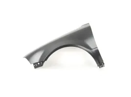 blotnik-przedni-vw-passat-b5-03-05-blotnik-bez-otworu-na-migacz-lewy