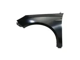 blotnik-przedni-ford-focus-mk3-10-18-lewy