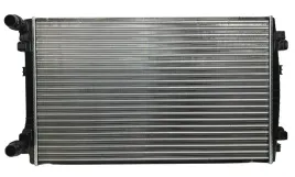 chlodnica-wody-vw-seat-skoda-audi-5q0121251gq