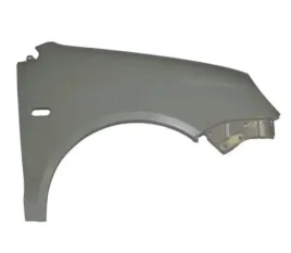 blotnik-przedni-vw-polo-9n-01-05-prawy