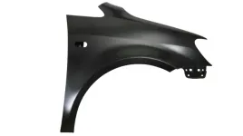 blotnik-przedni-vw-caddy-10-15-prawy