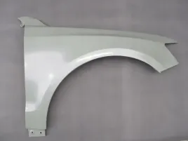 blotnik-przedni-audi-q5-8r-08-12-prawy