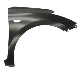 blotnik-przedni-hyundai-i20-14-20-z-otworem-na-migacz-prawy