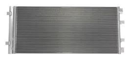 chlodnica-skraplacz-klimat-nissan-nv400-10-21-921007845r-valeo